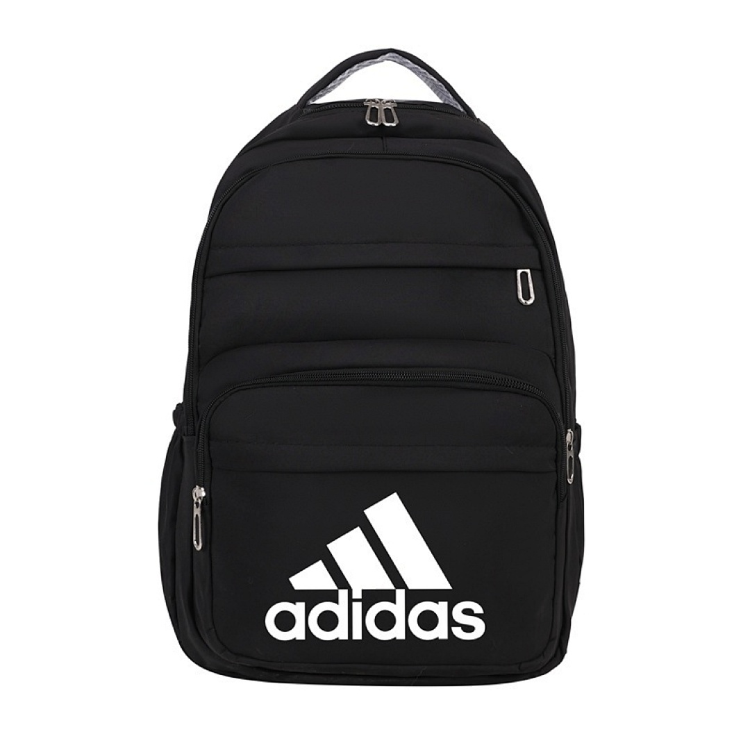 Adidas HE7958