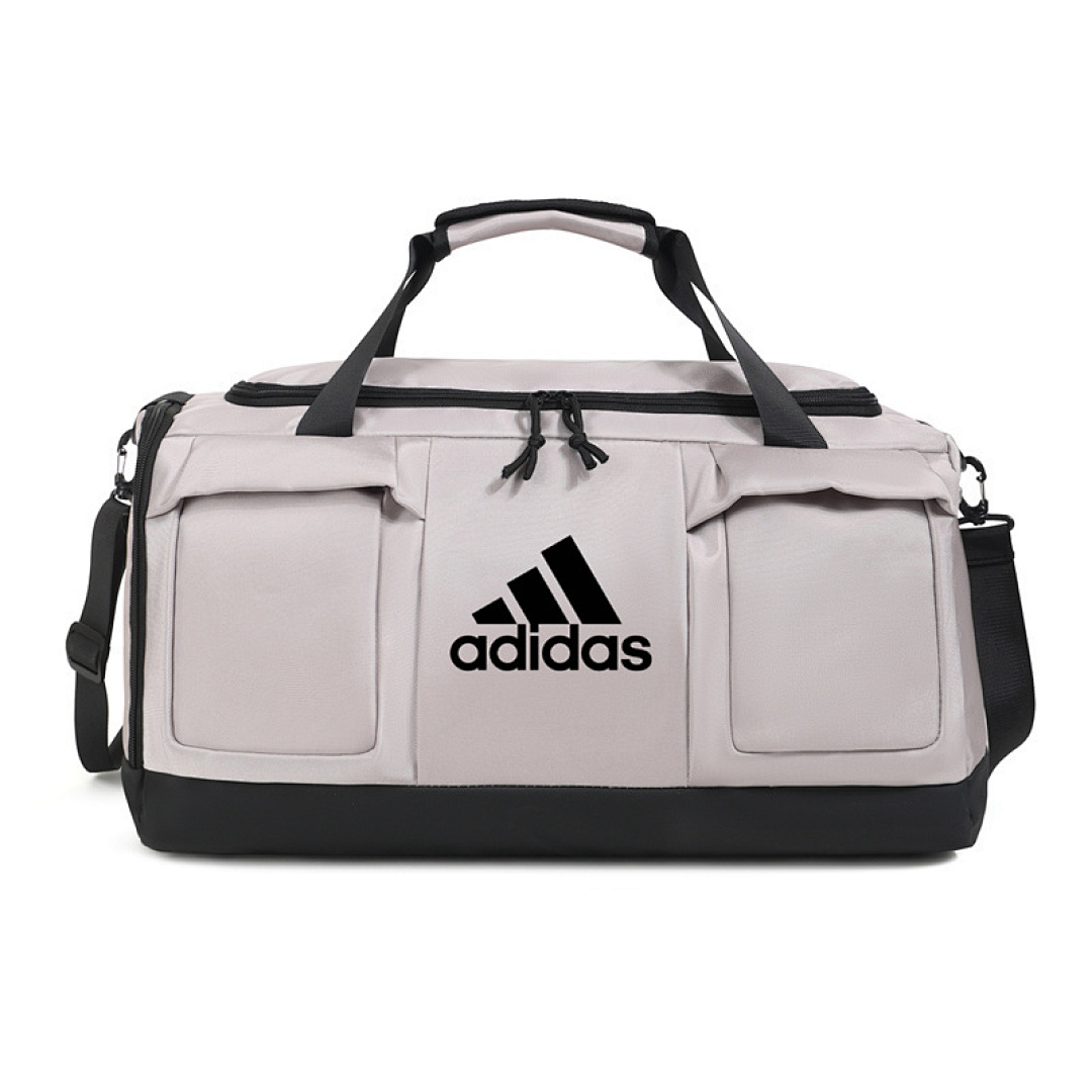 ADIDAS ZT10425