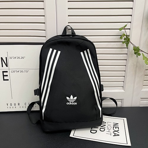Adidas HE7948