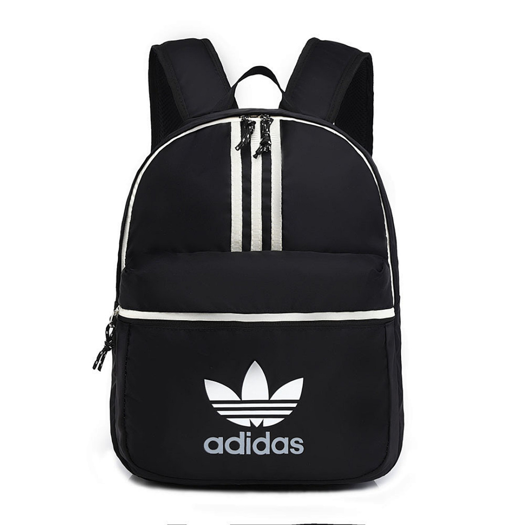 Adidas HE7957