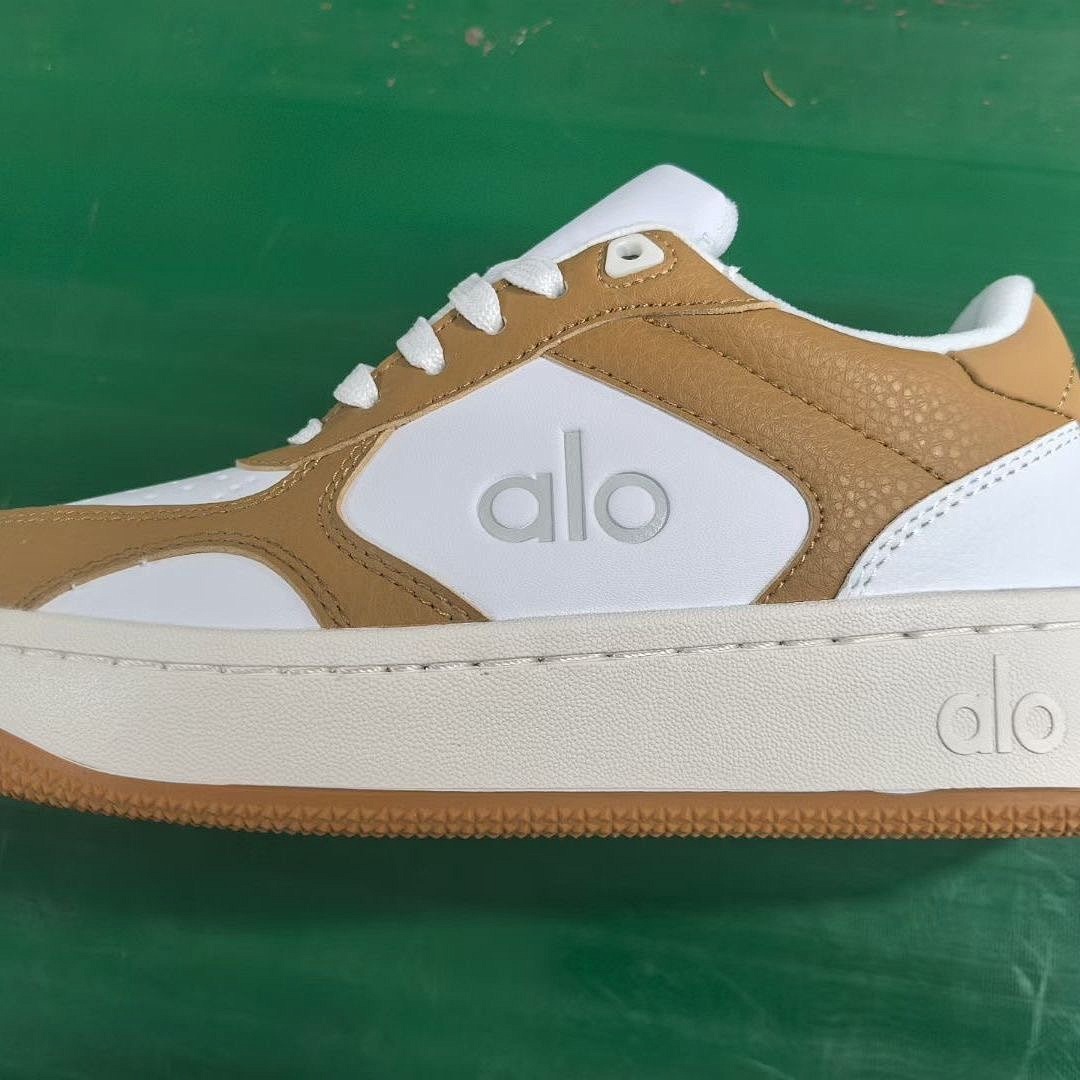 ALO ZT11250