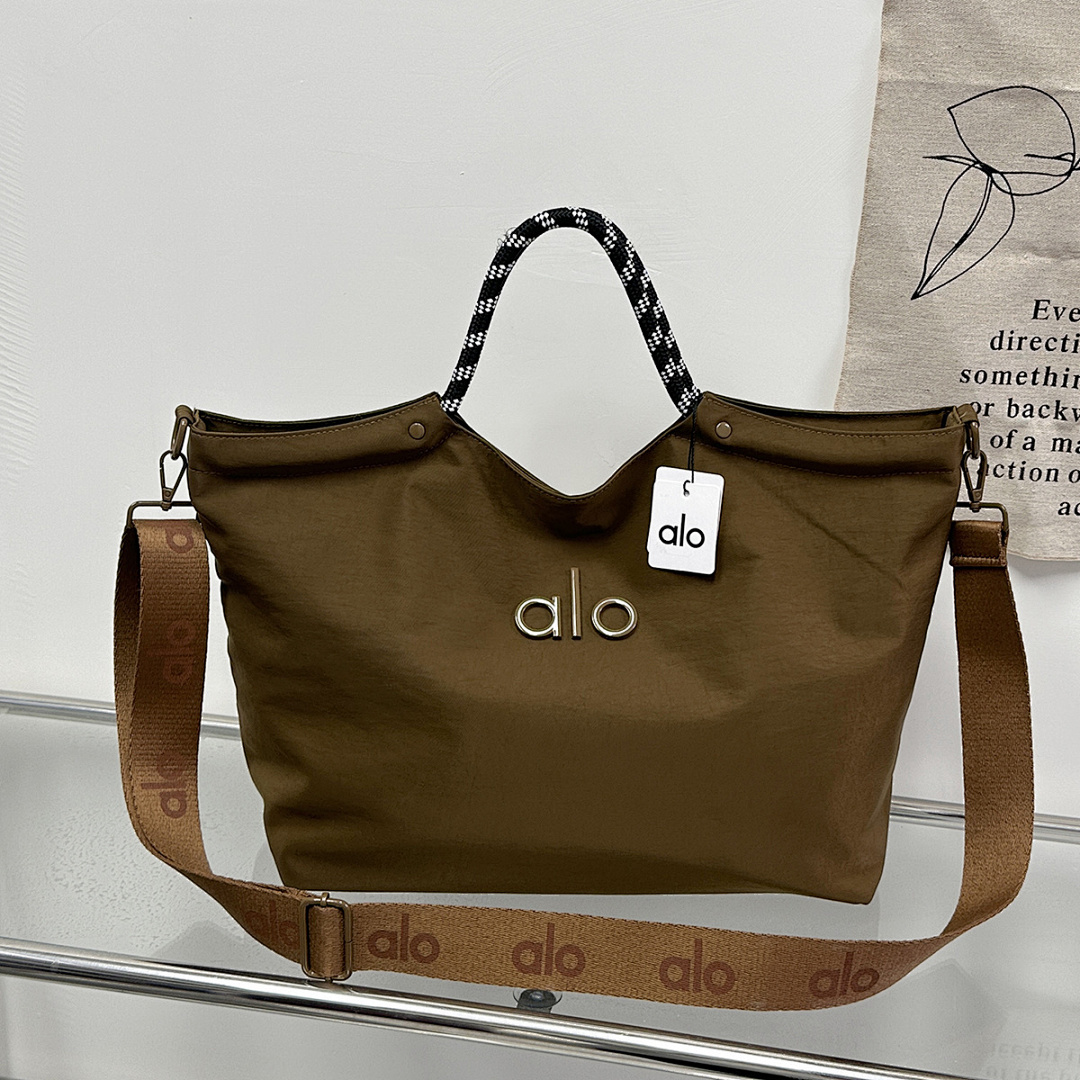 ALO ZT10406
