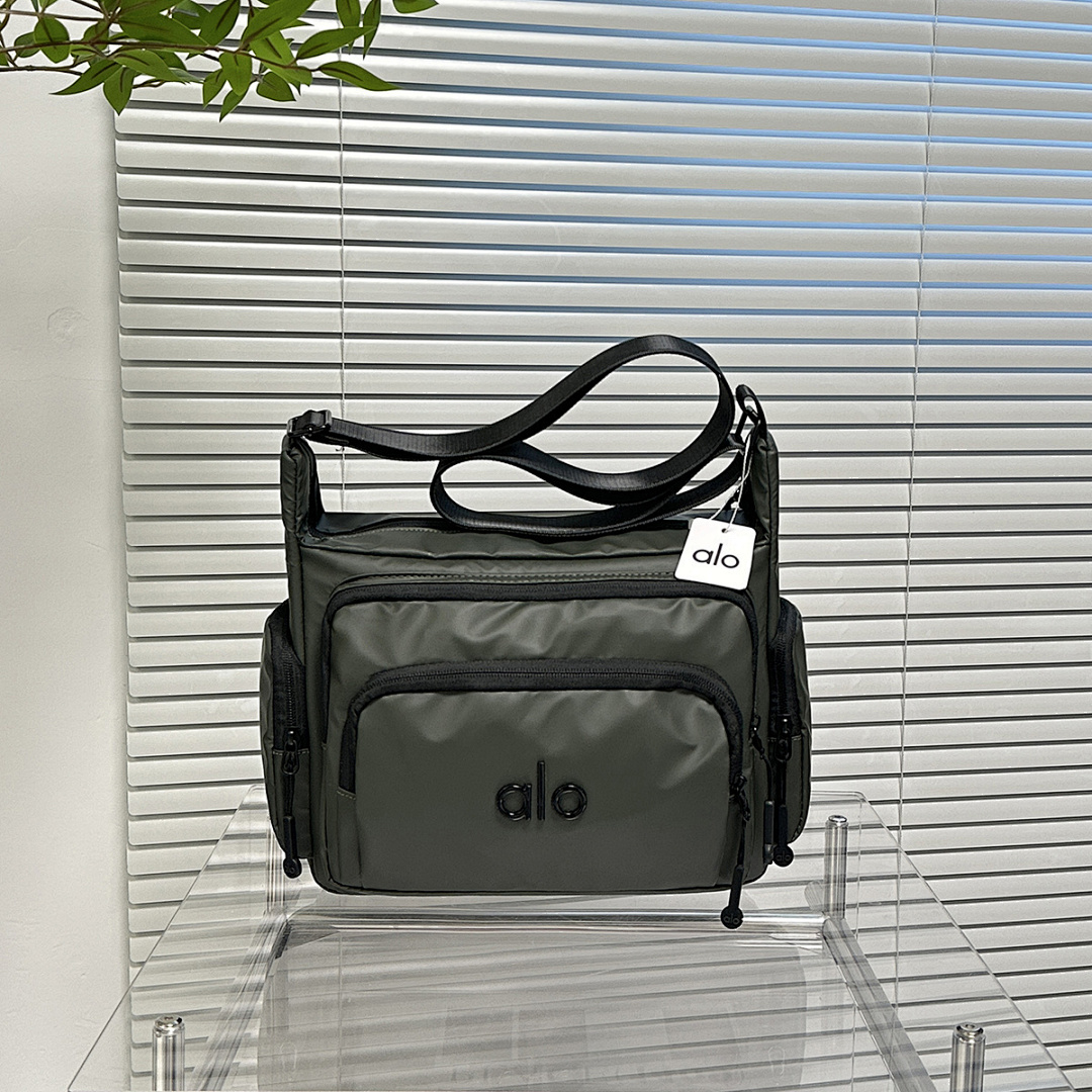 ALO ZT10422