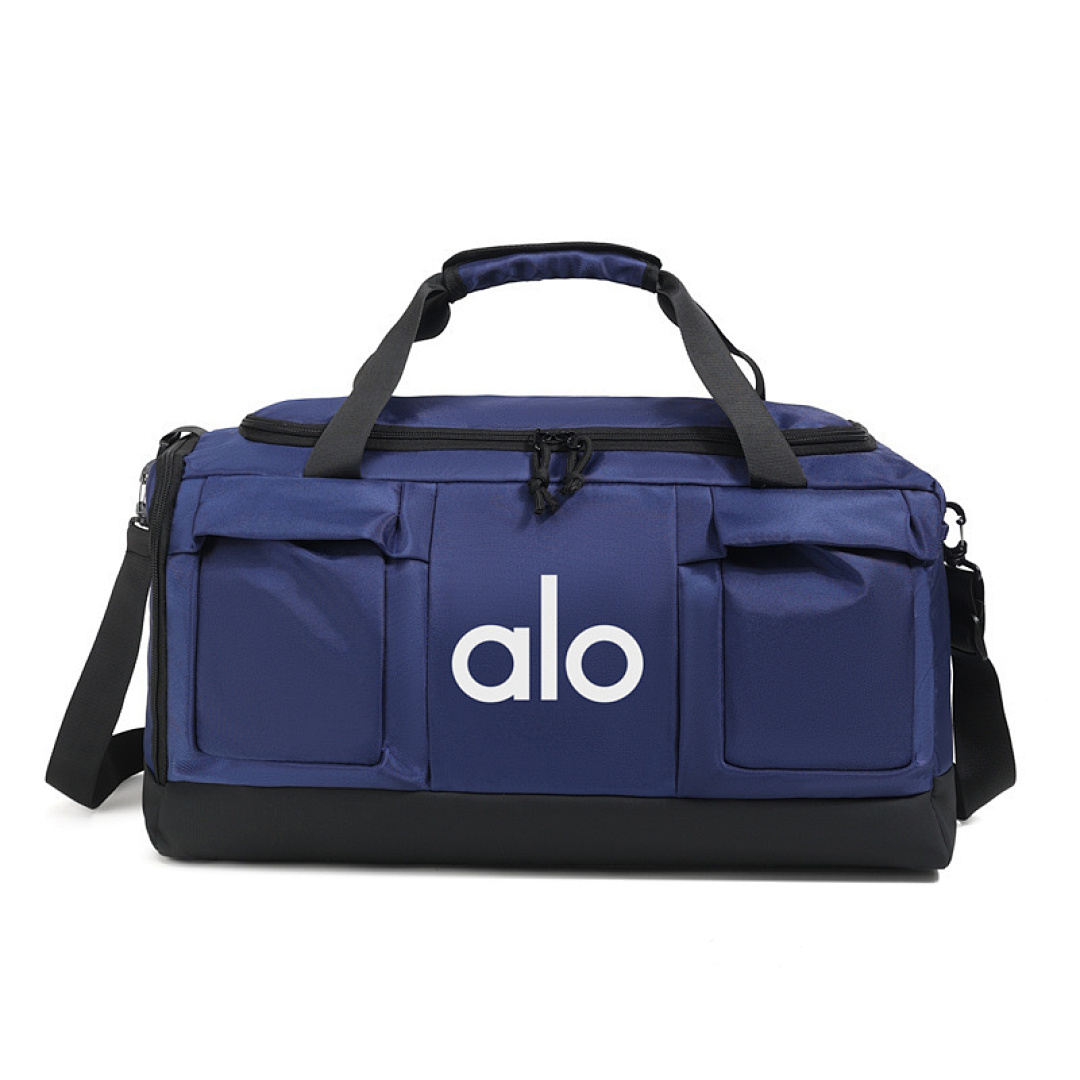 ALO ZT10428