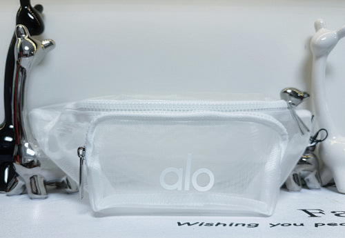 alo H7516