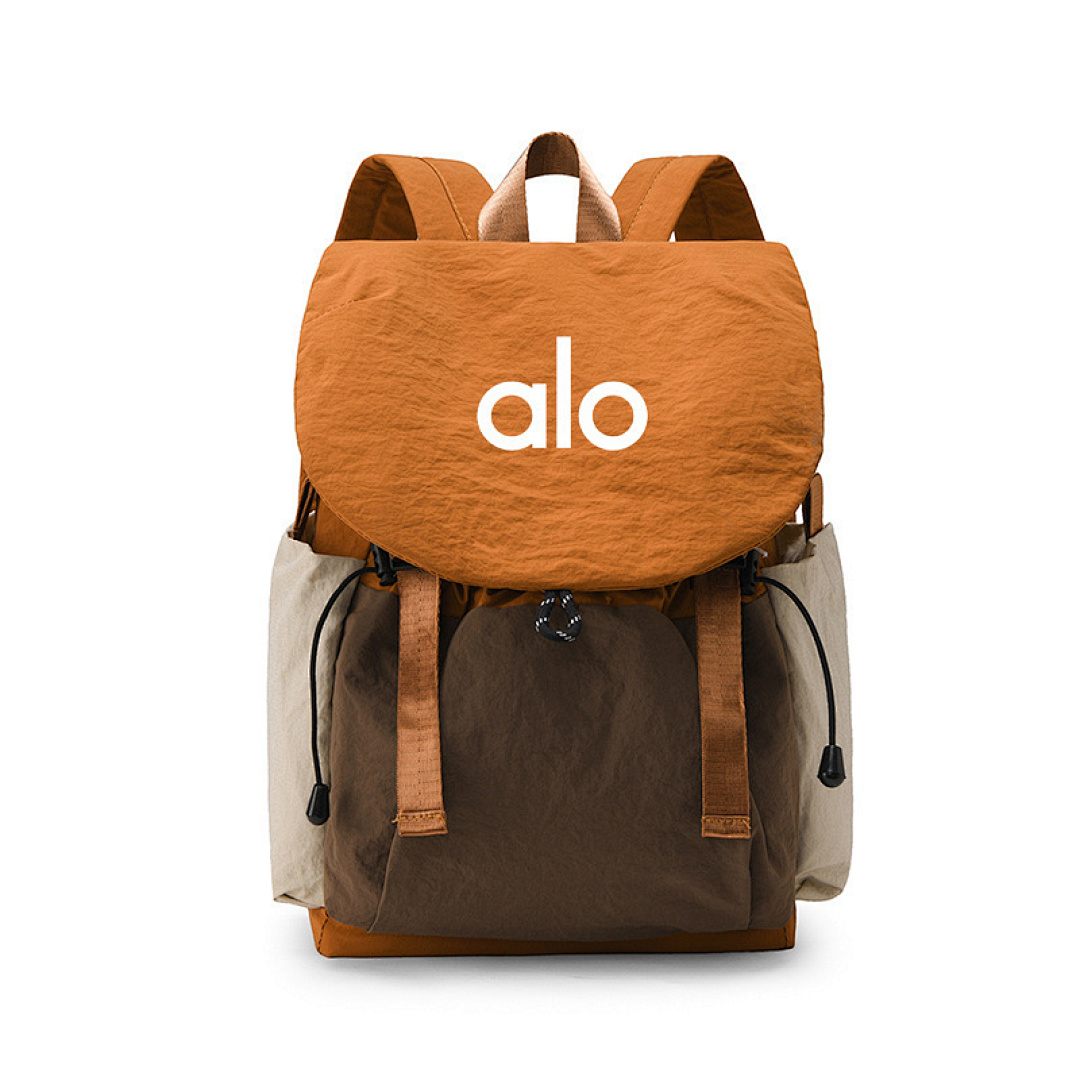 ALO ZT10418
