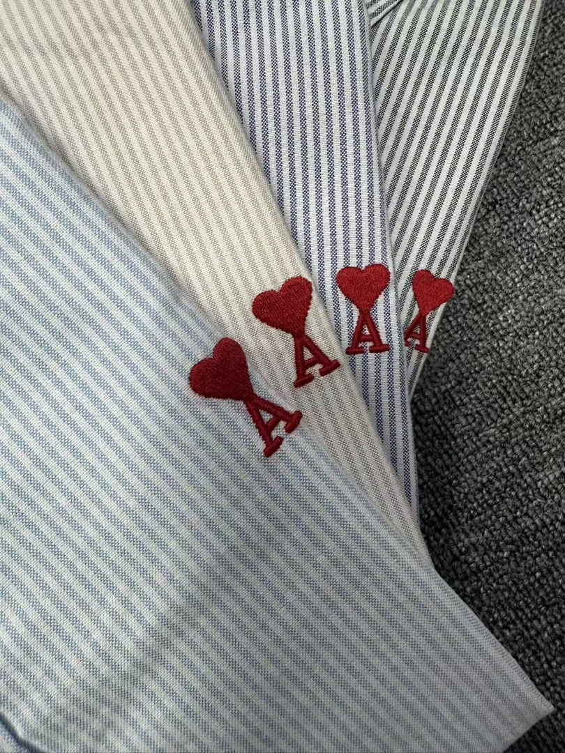 Ami de Coeur · A2952 — תמונה 8