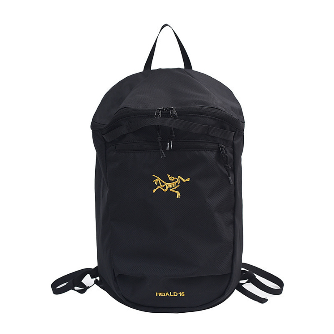 ARC'TERYX HE7925