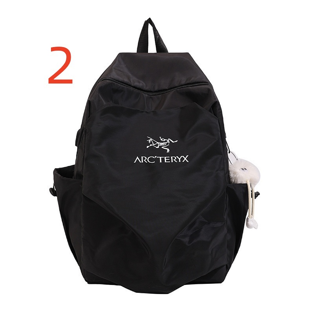 ARC'TERYX HE7924