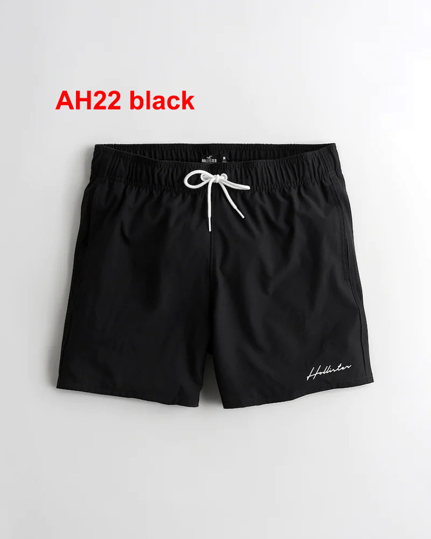 Hollister — מכנסי בגד ים · A1563 — תמונה 8