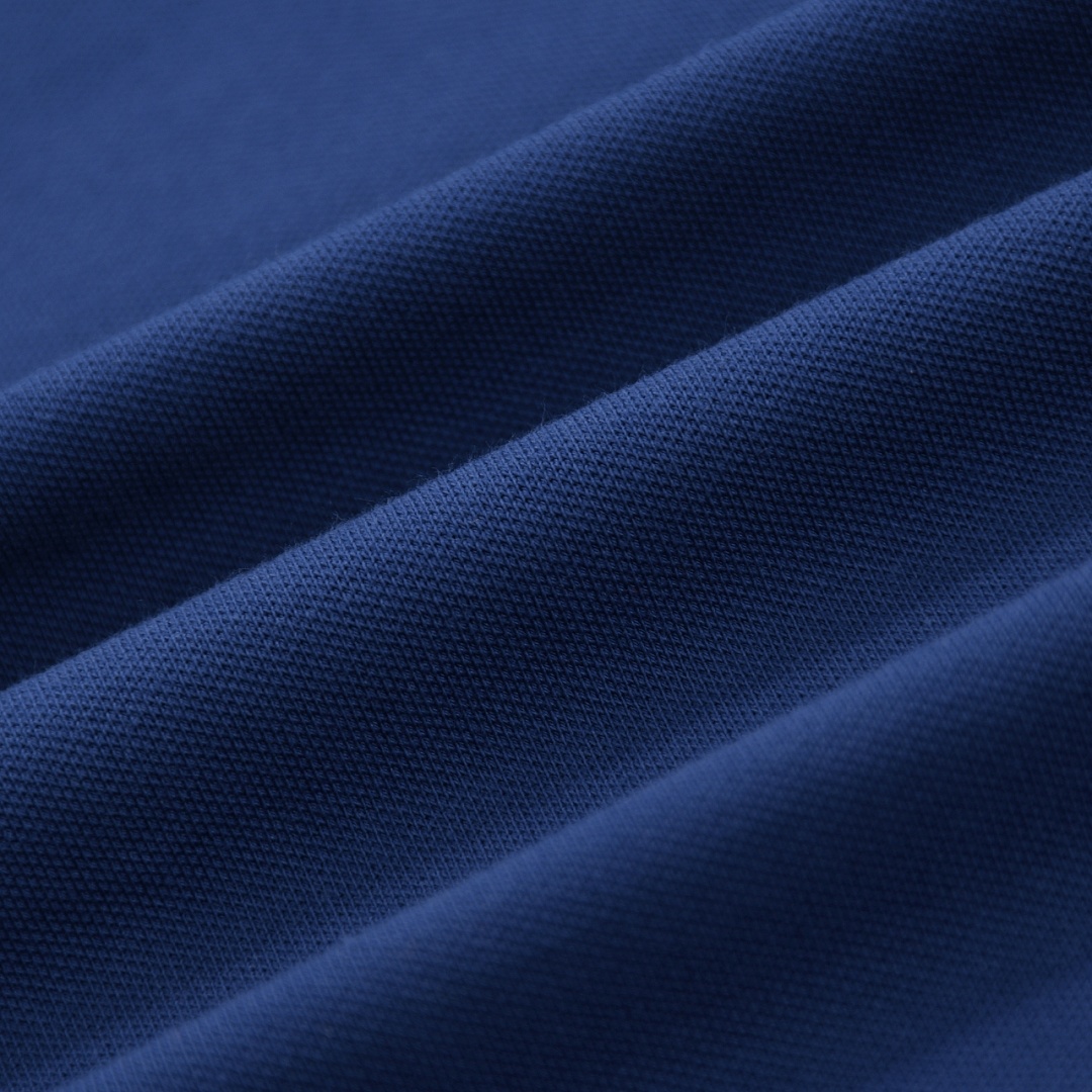 Abercrombie & Fitch — חולצת פולו · A3143 — תמונה 35