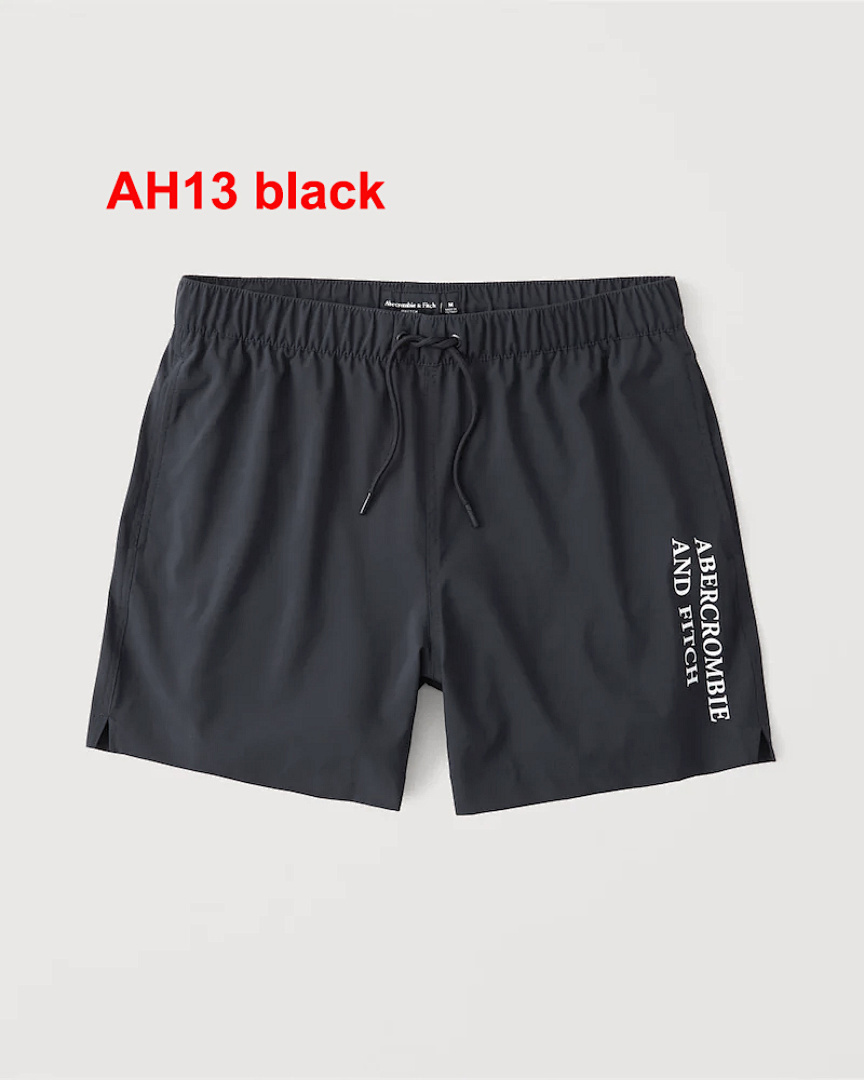 Hollister — מכנסי בגד ים · A1563 — תמונה 17