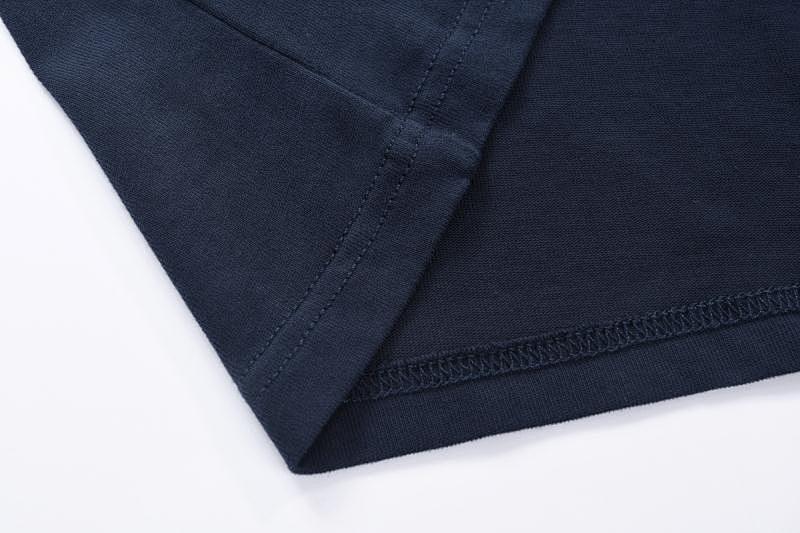 Abercrombie & Fitch — טי-שירט · A1532 — תמונה 31