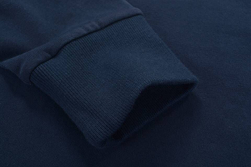 Abercrombie & Fitch — טי-שירט · A1532 — תמונה 21