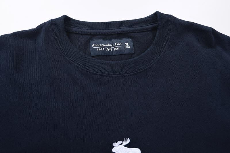 Abercrombie & Fitch — טי-שירט · A1532 — תמונה 35
