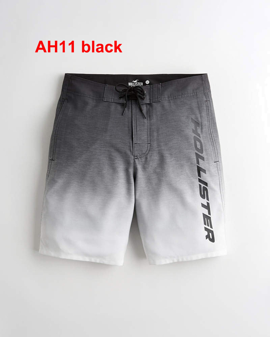 Hollister — מכנסי בגד ים · A1563 — תמונה 19