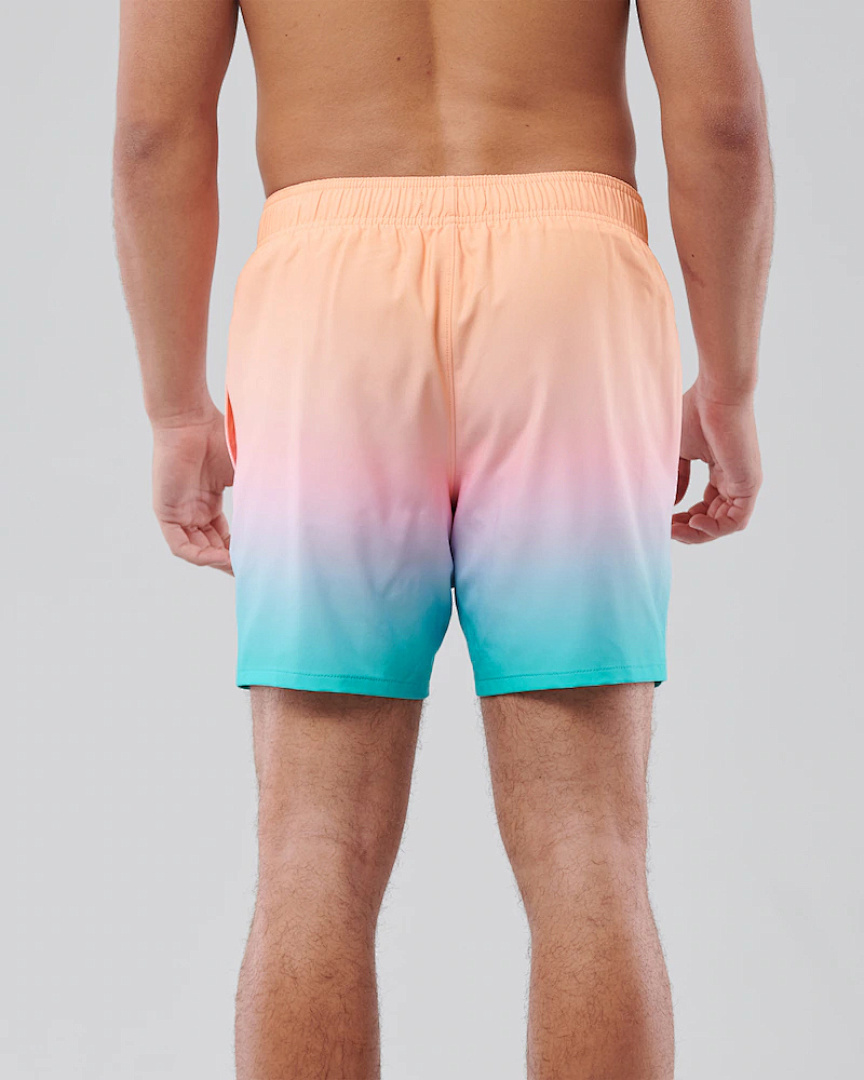 Hollister — מכנסי בגד ים · A1563 — תמונה 35