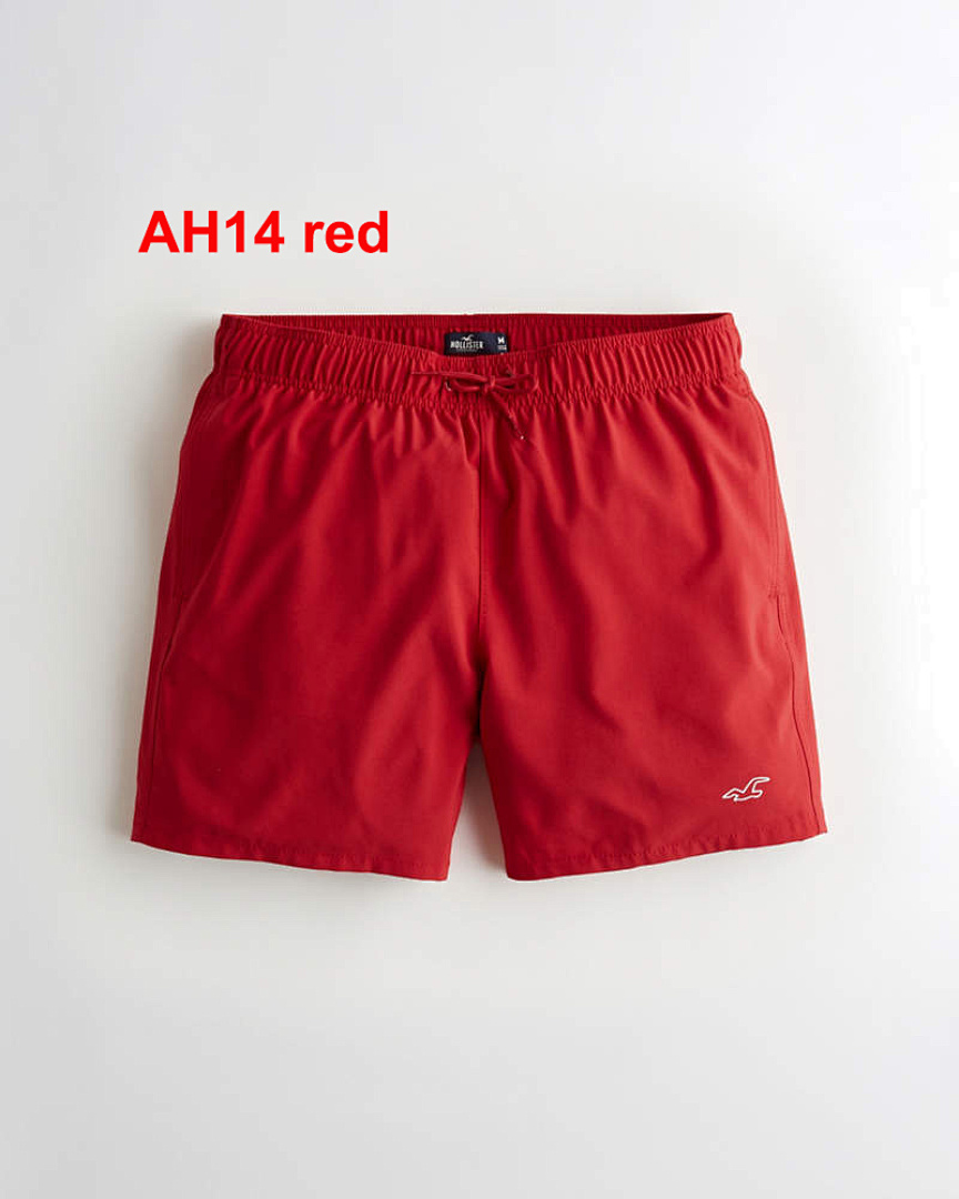 Hollister — מכנסי בגד ים · A1563 — תמונה 16