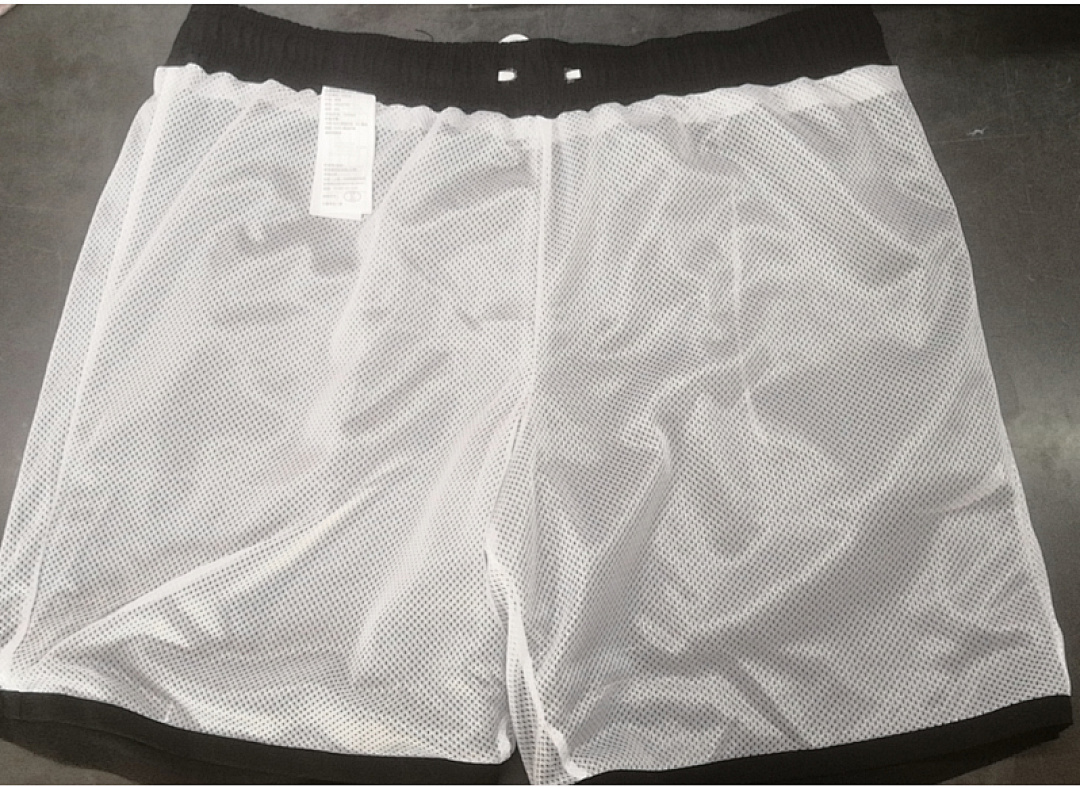 Hollister — מכנסי בגד ים · A1563 — תמונה 28