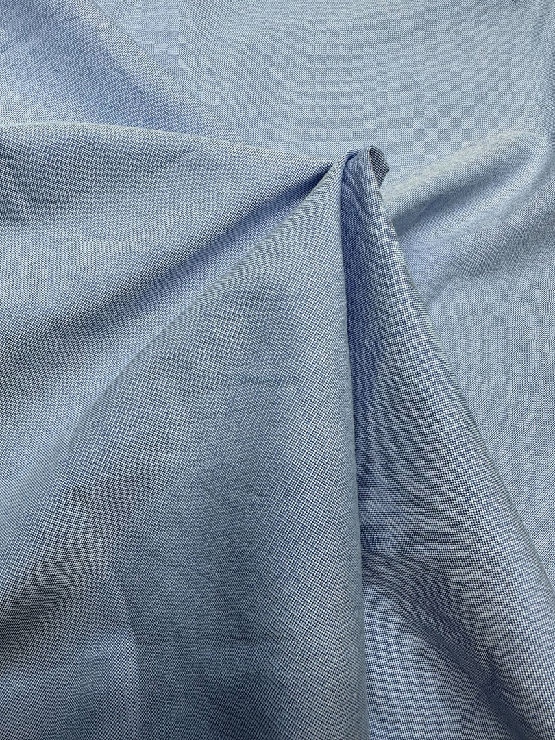 A60 Abercrombie men shirts long sleeve — תמונה 15