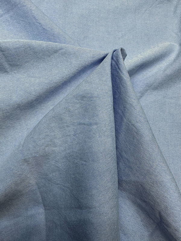 A60 Abercrombie men shirts long sleeve — תמונה 16