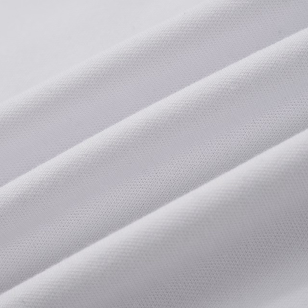 Abercrombie & Fitch — חולצת פולו · A3143 — תמונה 19