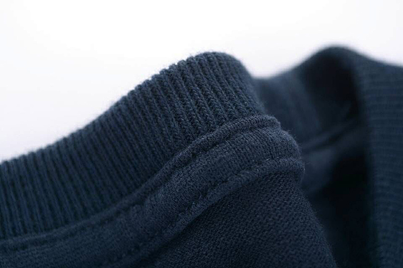 Abercrombie & Fitch — טי-שירט · A1532 — תמונה 19