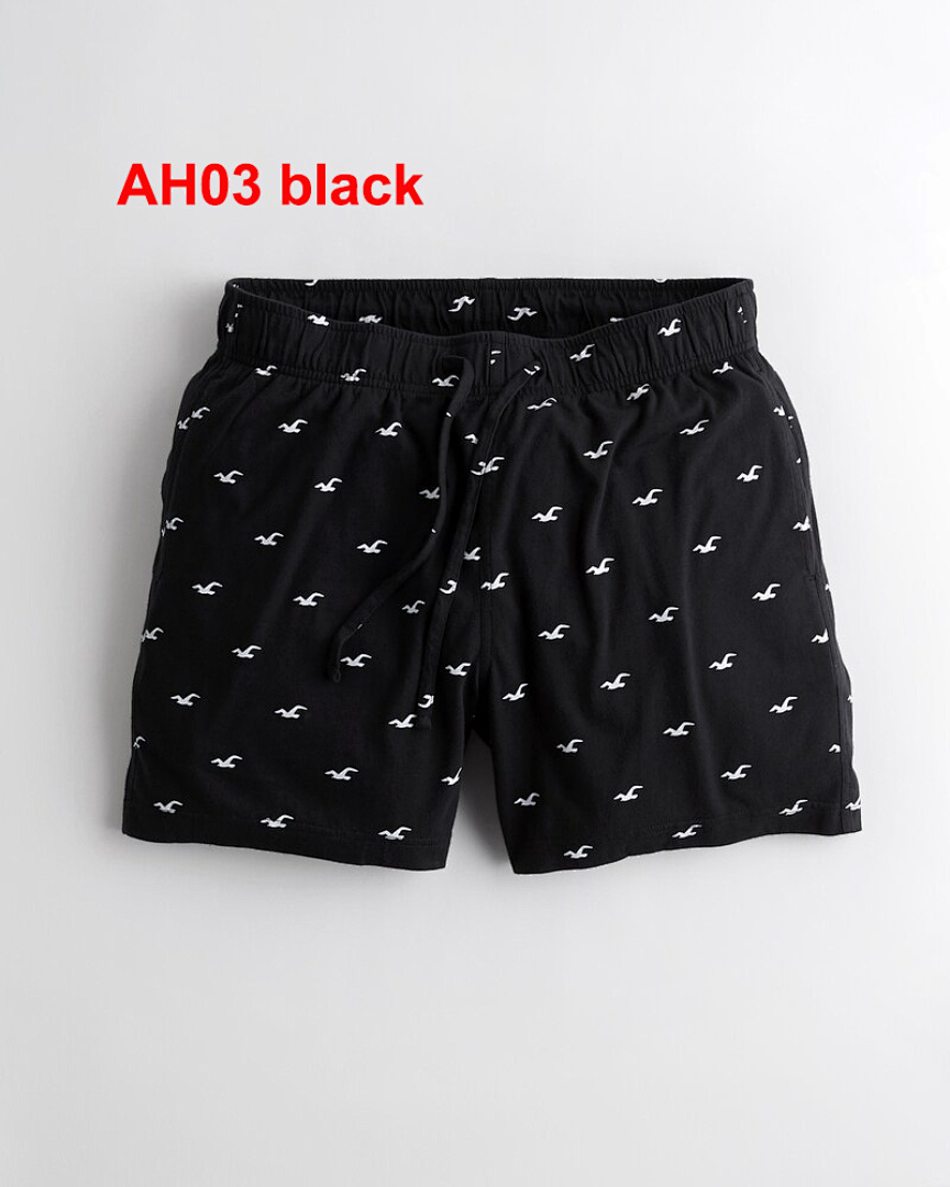 Hollister — מכנסי בגד ים · A1563 — תמונה 26