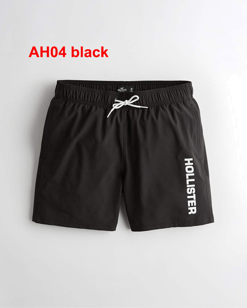 Hollister — מכנסי בגד ים · A1563 — תמונה 25