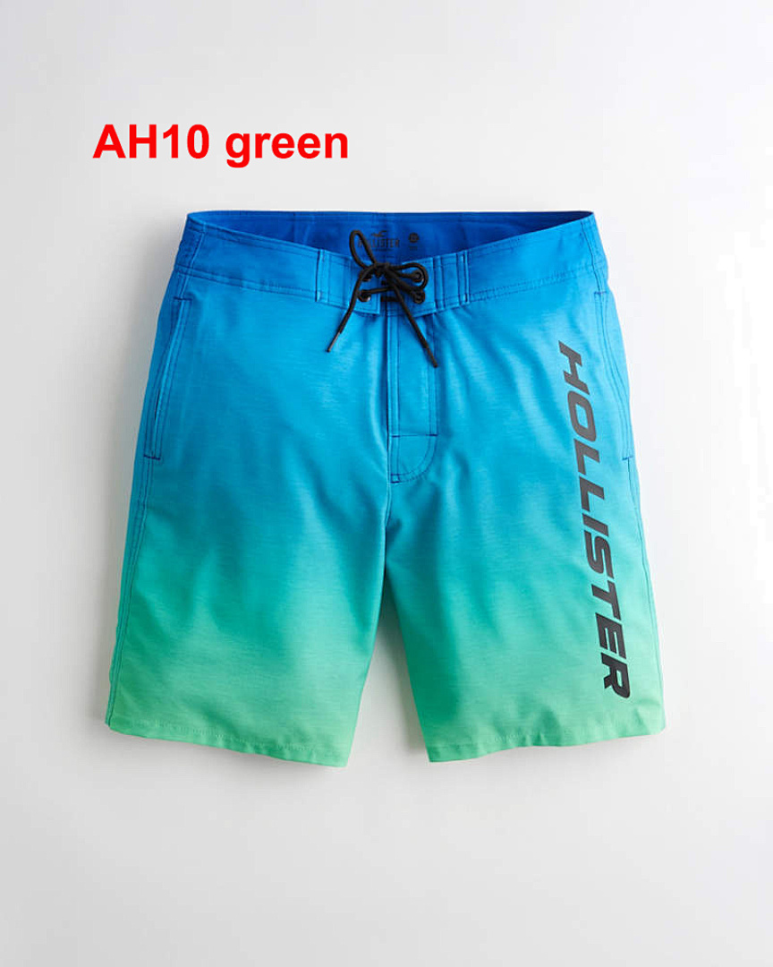 Hollister — מכנסי בגד ים · A1563 — תמונה 20