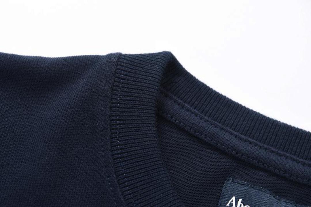 Abercrombie & Fitch — טי-שירט · A1532 — תמונה 32