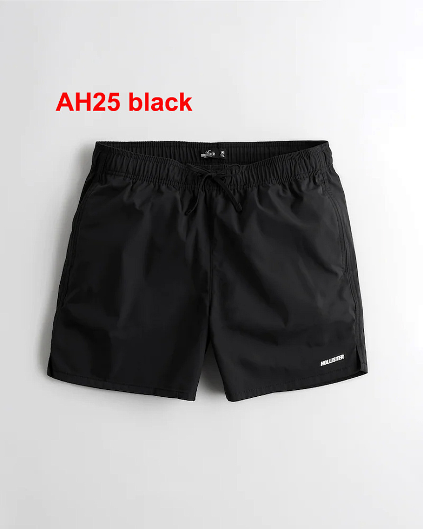 Hollister — מכנסי בגד ים · A1563 — תמונה 5