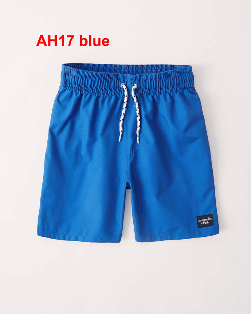 Hollister — מכנסי בגד ים · A1563 — תמונה 13