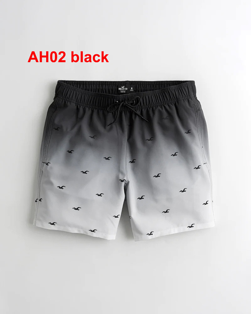 Hollister — מכנסי בגד ים · A1563 — תמונה 27