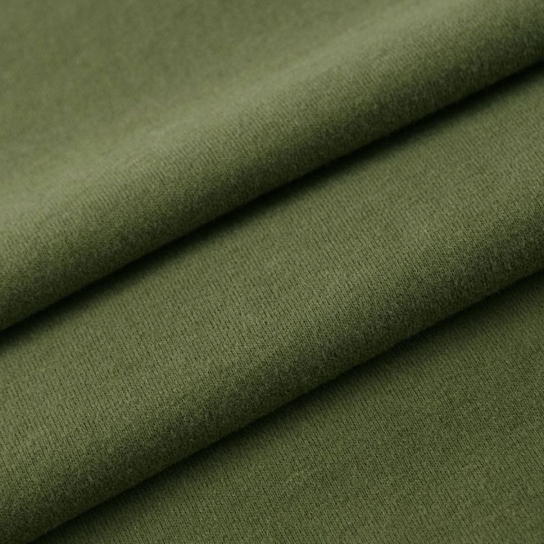 Abercrombie & Fitch Signature Icon Tee · A2435 — תמונה 30