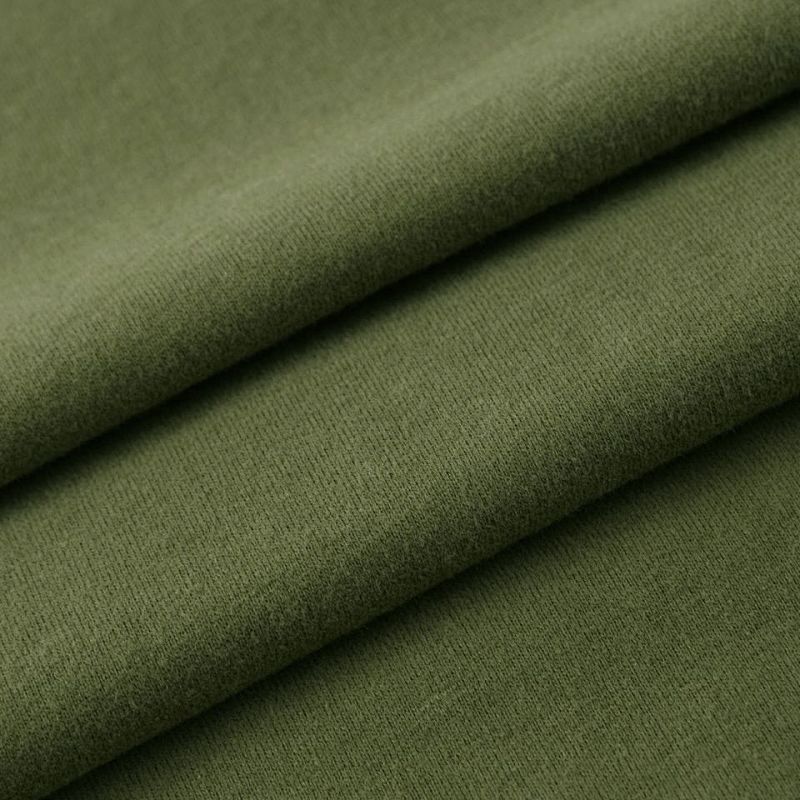 Abercrombie & Fitch Signature Icon Tee · A2435 — תמונה 31