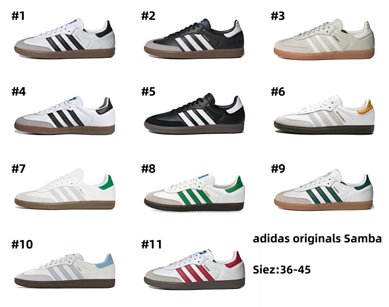 Adidas HE4134 $47.62
