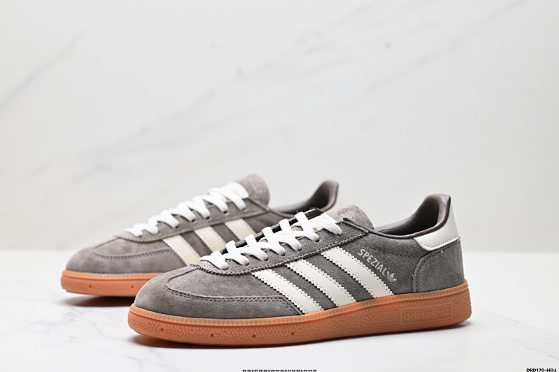 Adidas HE7032 $50 צריך בדיקה כפול