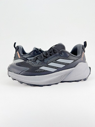 Adidas TERREX TRAIILMAKER 2 HE5572 $68