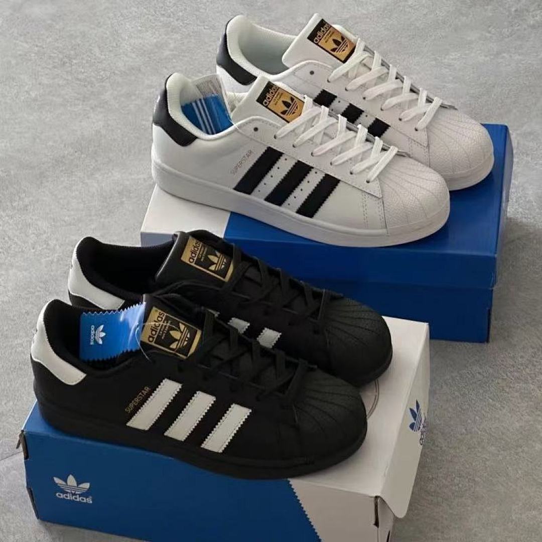 ADIDAS ZT10230