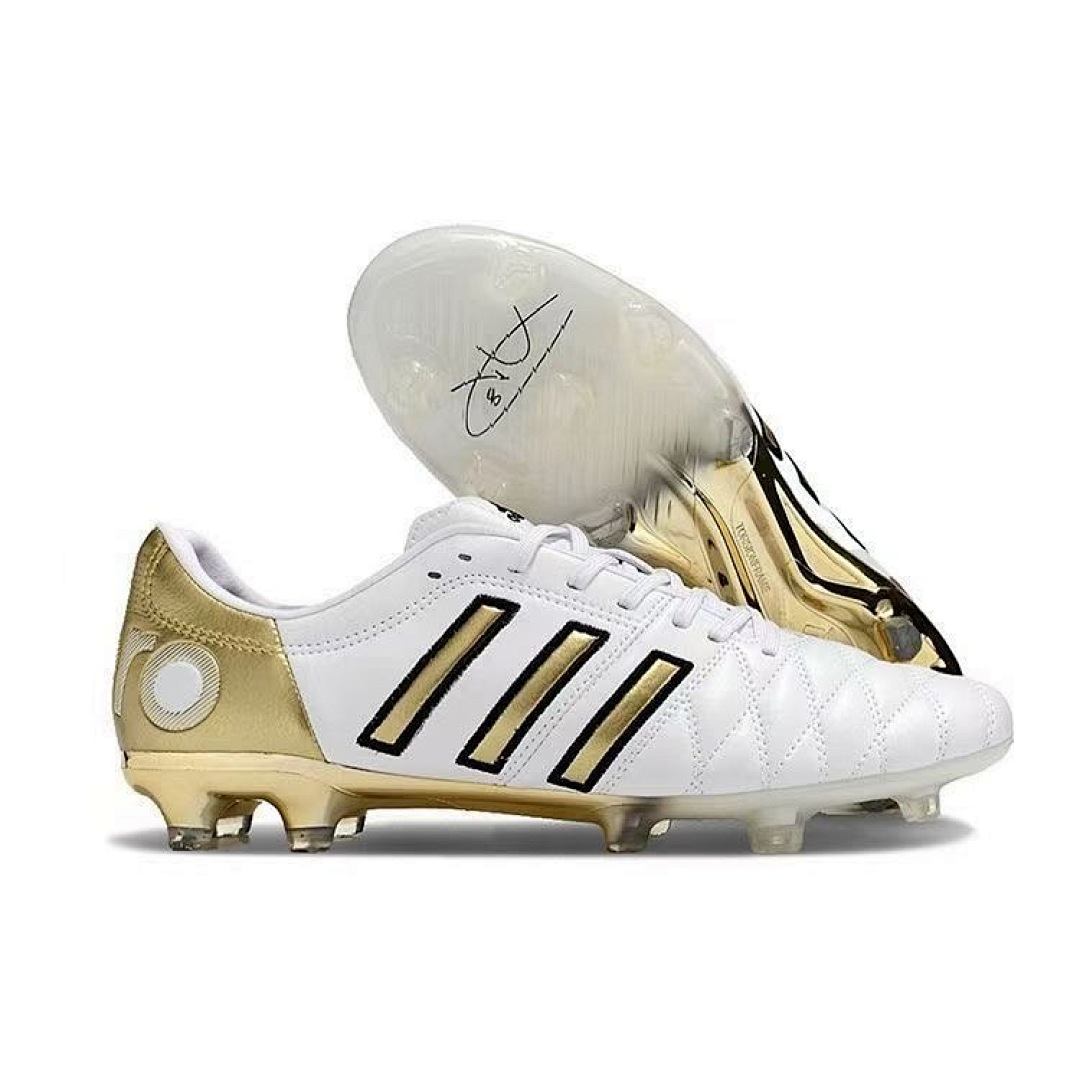 ADIDAS ZT11332