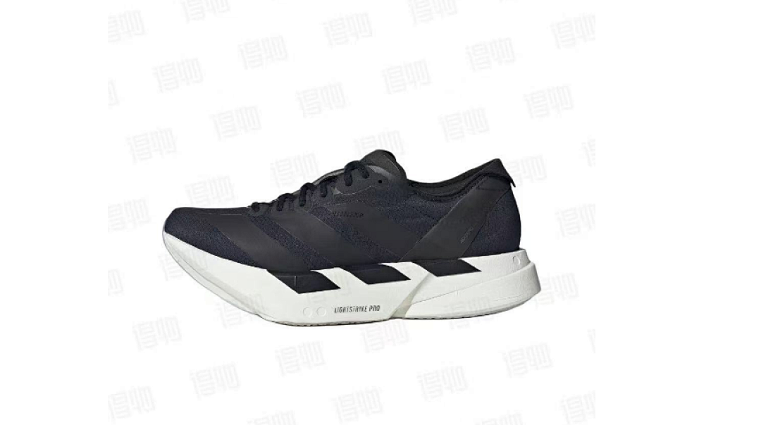 ADIDAS HE7589