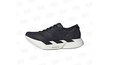 ADIDAS HE7589