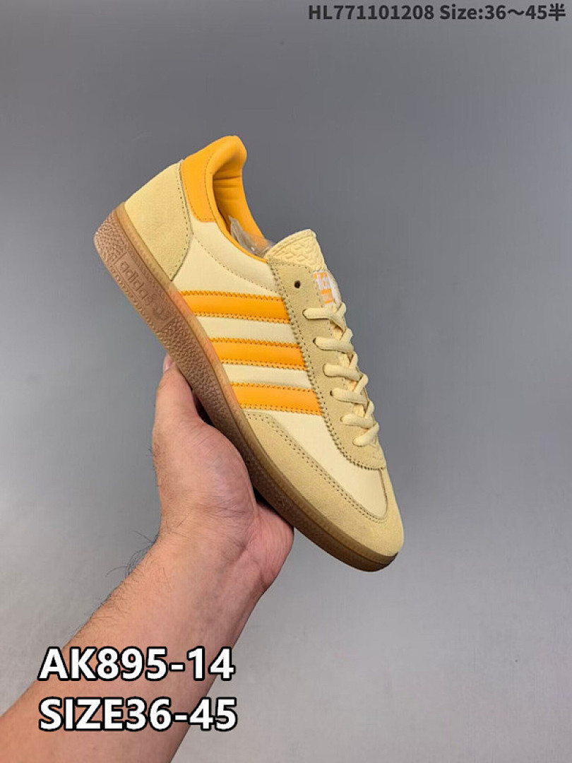 ADIDAS HE3332