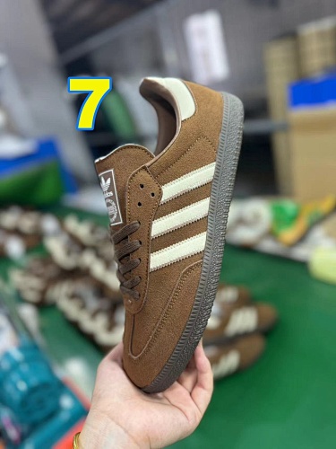 adidas HE4317 $45.24