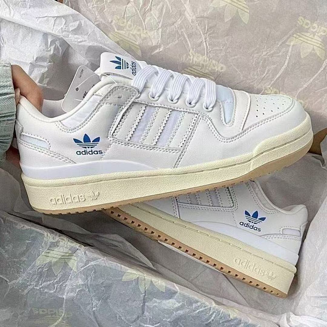 Adidas ZT10233