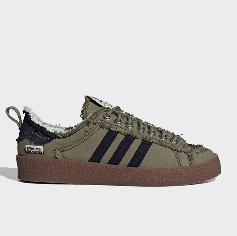 ADIDAS ZT10793