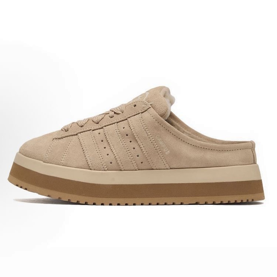 ADIDAS ZT8836
