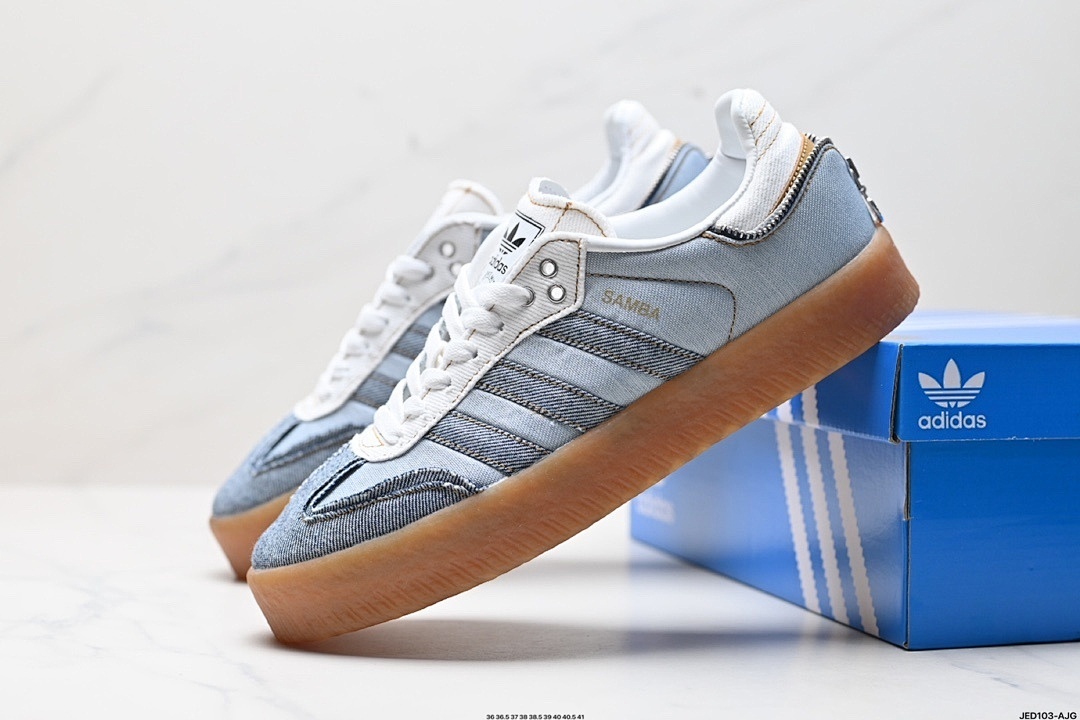 Adidas-HE7377-49.29