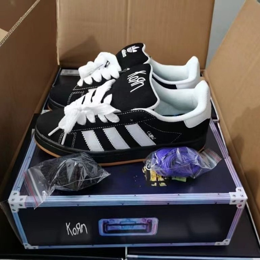 adidas ZT9123